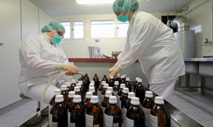 Βρετανία: Επενδύει 9,3 εκατ. ευρώ σε έρευνα για τις μακροπρόθεσμες επιπτώσεις του κορωνοϊού, σε ασθενείς