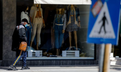 Ερωταπαντήσεις για τα νέα εργασιακά δεδομένα