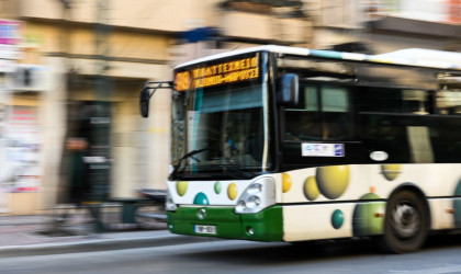 ΜΜΜ: Ειδικό πρόγραμμα δρομολογίων από τον ΟΑΣΑ