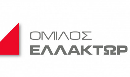 Ελλάκτωρ: Γυρίζει σελίδα και ενισχύει με νέα έργα το ανεκτέλεστο της Άκτωρ