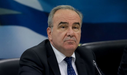 Πρόστιμα έως και 1 εκατ. ευρώ σε όσους αισχροκερδήσουν