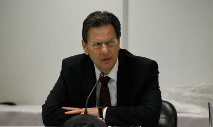 Σκυλακάκης: Πιθανός 6ος κύκλος Επιστρεπτέας Προκαταβολής