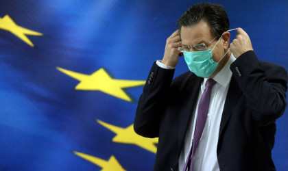 Προς μείωση του ορίου του 30% για τις ηλεκτρονικές αποδείξεις