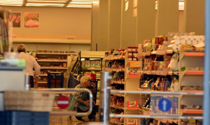 Επεκτείνεται το πλαφόν για την αισχροκέρδεια σε περιπτώσεις έκτακτης ανάγκης από θεομηνία