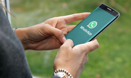 WhatsApp: Σε ποια smartphones θα σταματήσει να λειτουργεί το 2021