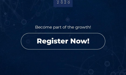 Μεγάλη διαδικτυακή δράση για τις startups στην Ελλάδα