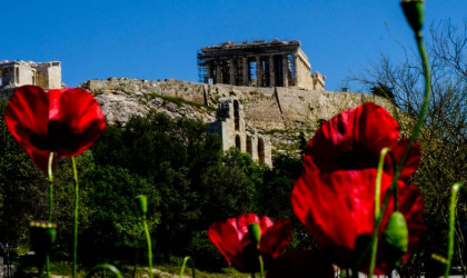 Κρίσιμη σύνοδος της ΕΕ-Τα μέτρα που εξετάζονται για πτήσεις και ξενοδοχεία