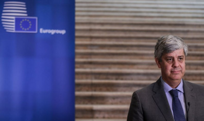 Eurogroup: Η συμφωνία, το παρασκήνιο και οι αρνητικοί οιωνοί