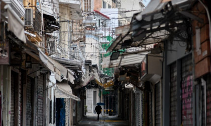 ΕΣΑ : Άμεση προνομιακή χρηματοδότηση μεταχρονολογημένων επιταγών