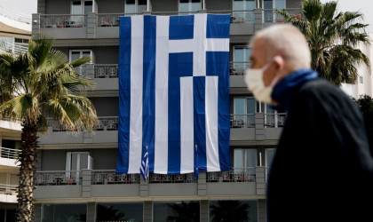 Δημοσιεύθηκε η ΠΝΠ με τα νέα μέτρα-Τι ισχύει για φορολογικά και εργασιακά