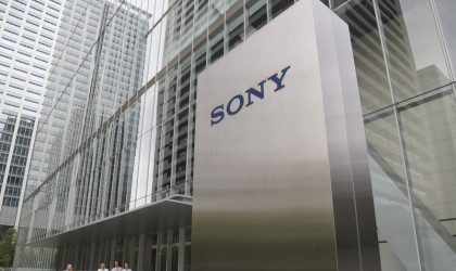Sony: Προχώρησε στην πώληση του παραρτήματος των μουσικών επιχειρηματικών δραστηριοτήτων της στη ρωσική αγορά
