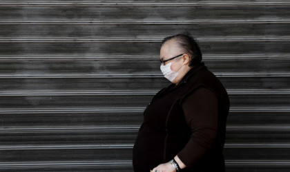 ΥΠΟΙΚ: Ρύθμιση για τα αναδρομικά συνταξιούχων που φορολογήθηκαν