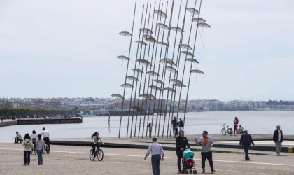 Balkan Forum: Οι περιφερειακές πολιτικές και η επιχειρηματικότητα χρειάζονται τη γνώση και την έρευνα