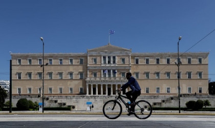 Γραφείο Προϋπολογισμού: Εκ των πραγμάτων αβέβαιες οι προβλέψεις