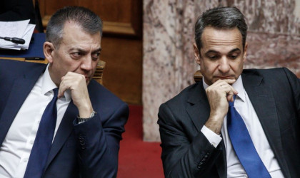 Καταργείται η τηλεκατάρτιση για επιστήμονες-Κανονικά τα 600 ευρώ