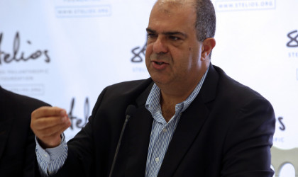 easyJet: Ο Χατζηιωάννου ζητεί καταγγελία σύμβασης με την Airbus