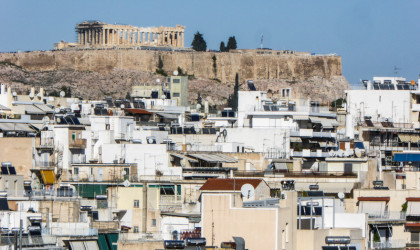 ΠΟΜΙΔΑ: Επιστολή για τα επείγοντα και τα θεσμικά θέματα που αφορούν τα ακίνητα και τους ΟΤA