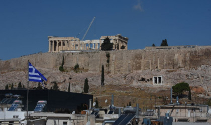 Τα ελληνικά ομόλογα στο ίδιο επίπεδο με τα γαλλικά το 2024 εκτιμά ο οίκος Wood