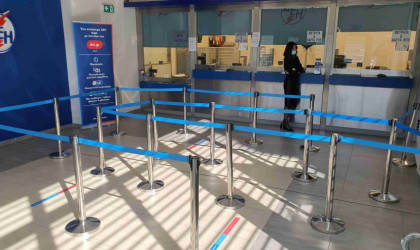 Φωτοβολταϊκά και αντλίες θερμότητας θα παρέχει η ΔΕΗ - Πρόγραμμα «μπόνους» για τους καλούς πελάτες