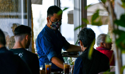 Υπουργείο Εργασίας: Το έντυπο ένταξης στο μηχανισμό «ΣΥΝ-ΕΡΓΑΣΙΑ»