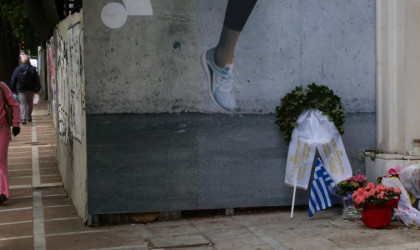 Marfin: Ο Μητσοτάκης παίρνει πίσω την αναίρεση αποζημιώσεων