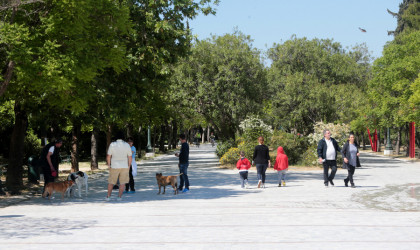 «Έμφραγμα» στα έσοδα τον Απρίλιο: πτώση 35%