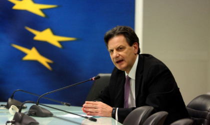 Αλλαγές στην επιστρεπτέα προκαταβολή για περιοχές με lockdown