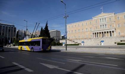 Μοντέλο κρατικών εγγυήσεων για τις παρεμβάσεις σε αερομεταφορές, Τουρισμό, ναυτιλία