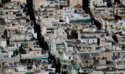ΠΟΜΙΔΑ: Προβλήματα με τις προαιρετικές μειώσεις ενοικίων