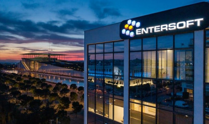 Entersoft: Στα 0,095 ευρώ το καθαρό μέρισμα για το 2022