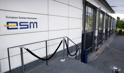 O ESM συνεχίζει το «μασάζ»!
