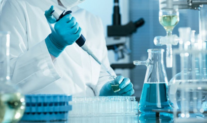 FARAN – STADA Arzneimittel: Συνεργασία για καινοτόμο θεραπεία