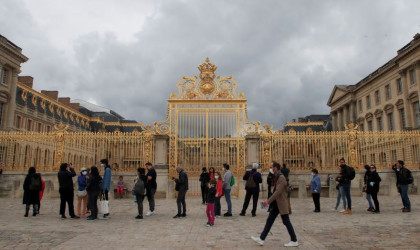 Γαλλία: Εγγυήσεις για μακροπρόθεσμα δάνεια 3 δισ. σε ΜμΕ