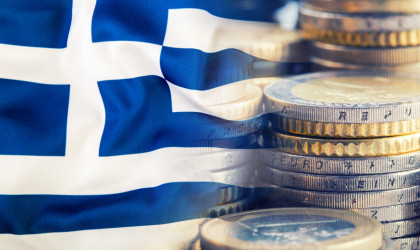 Προϋπολογισμός: Πώς θα έρθει η ανάπτυξη 2,9% το 2024 
