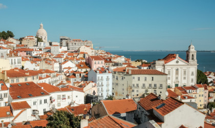 Η Πορτογαλία εκλέγει σήμερα νέο πρόεδρο