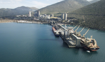 Ομιλος ΗΡΑΚΛΗΣ: Συνεχίζει να επενδύει στην πράσινη ενέργεια