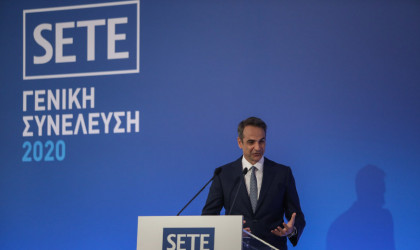 Παράθυρο Μητσοτάκη για νέο γύρο μέτρων στήριξης στο τέλος Ιουλίου