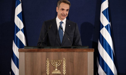 Προς ανασχηματισμό: Ολα τα ονόματα που παίζουν