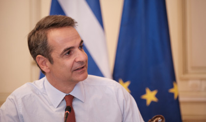 Ανασχηματισμός στην κυβέρνηση -Αναμένονται ανακοινώσεις 