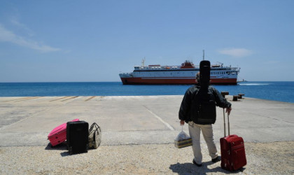 ΣΕΤΕ: Να παραταθεί το μέτρο αναστολής συμβάσεων έως και τον Σεπτέμβριο
