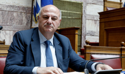 Τσιάρας: To θέμα των εργαζόμενων της Ελευθεροτυπίας στον νέο πτωχευτικό