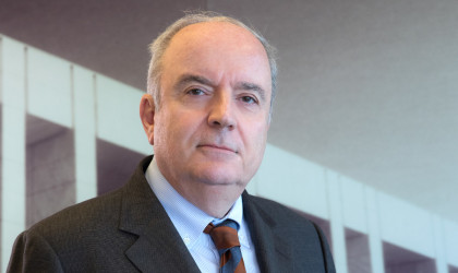 ΤΕΡΝΑ Ενεργειακή: Eσοδα άνω των 68,5 εκατ. από την ΑΜΚ