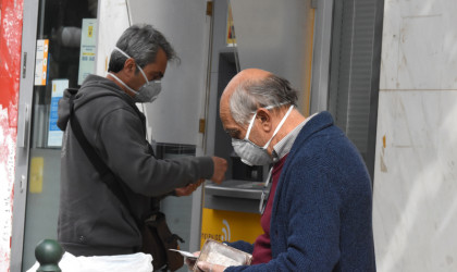 e-ΕΦΚΑ: Αλλάζει ο τρόπος πληρωμής των συντάξεων από τον Οκτώβριο -Πως θα καταβάλλονται 
