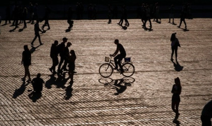 Η «σκιά» της ιδιωτικής κατανάλωσης στον ορίζοντα της ελληνικής οικονομίας 