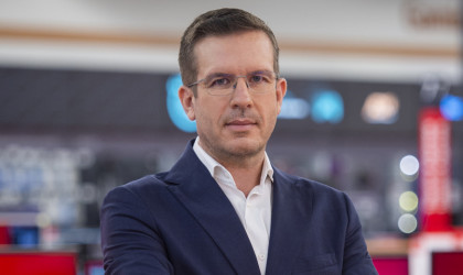 Κωτσόβολος: Αύξηση πωλήσεων 46% σε μια τετραετία