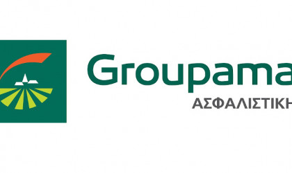 Σημαντικές διακρίσεις για την Groupama Ασφαλιστική στα Compliance Awards 2023