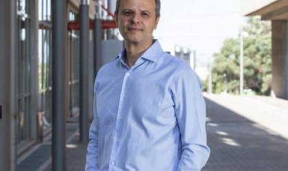 Public-MediaMarkt: Επενδύσεις 26 εκατ. ευρώ στο ηλεκτρονικό εμπόριο