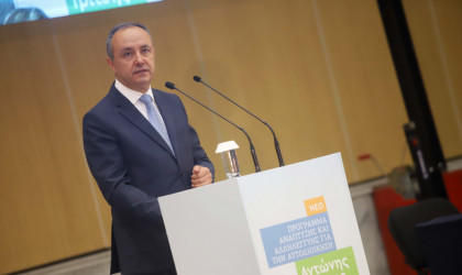 Φλώρινα -Καράογλου: Να προωθήσουμε τα κρασιά Αμυνταίου σε όλο τον κόσμο