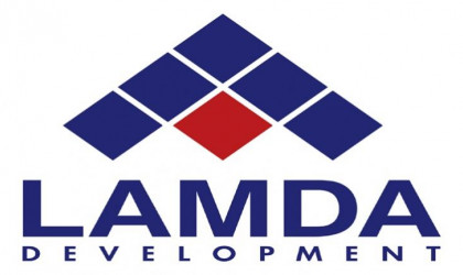 Lamda Developments: Έγκριθηκετο σχέδιο διάσπασης της θυγατρικής Lamda Olympia Village