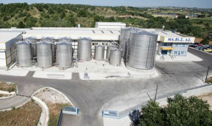 Απορρίφθηκε από την Επιτροπή Ανταγωνισμού η καταγγελίας κατά της «ΜΑΒΙΖ»